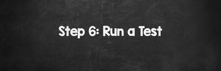 step6.jpg