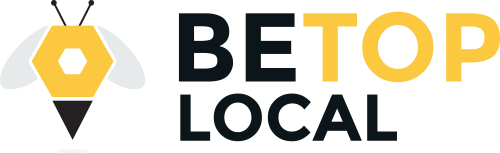 BETOP LOCAL