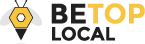Be Top Local