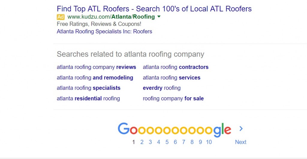 local-business-seo-suggested-keywords