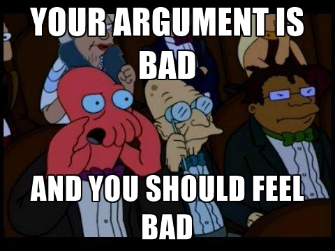 mobile-ad-arguments-bad