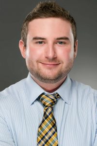 ben-jensen