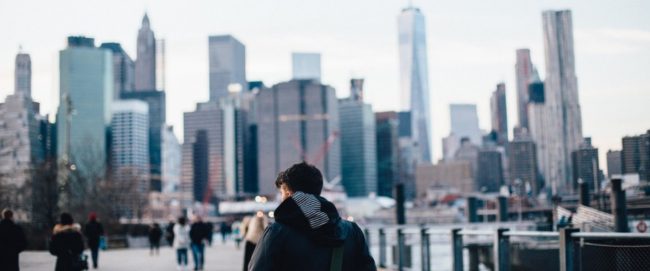 local-business-seo-mistakes