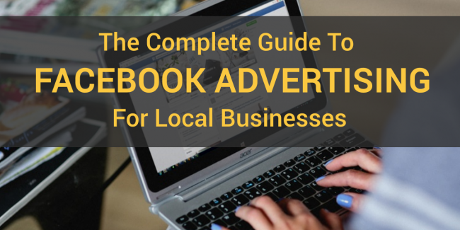 facebook-advertising-local-business